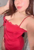 614923385: Chica busca chico en Castellón