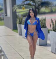 637044712: Chica busca chico en Tenerife