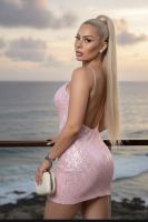 604295689: Chica busca chico en Madrid