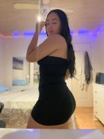 632236000: Chica busca chico en Cantabria