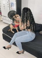 603972761: Chica busca chico en Tenerife