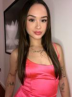 666240922: Virtual en Barcelona