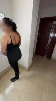 641003849: Chica busca chico en Asturias