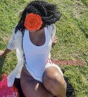 643216831: Chica busca chico en Alicante