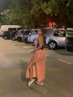603988427: Chica busca chico en Barcelona