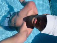 658755101: Chico busca chica en Valencia