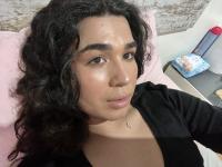 634128558: Travesti en Zaragoza