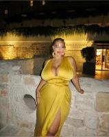 622773889: Virtual en Asturias