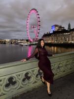 602498657: Chica busca chico en Madrid