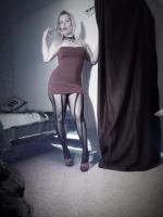 611557938: Chica busca chico en Alicante