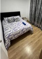 666261913:  en Ciudad Real