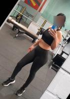 641973002: Chica busca chico en Pontevedra