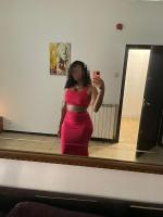 613360298: Chica busca chico en Huesca