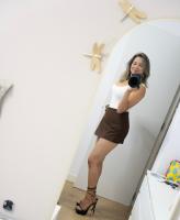 641049068: Chica busca chico en Zaragoza