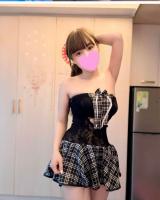 602837003: Chica busca chico en Barcelona