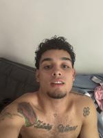 603745027: Chico busca chica en Asturias