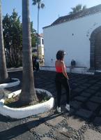 633029480: Chica busca chico en Tenerife