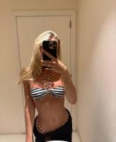 742025710: Virtual en Vizcaya