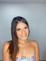 641030455: Chica busca chico en Barcelona