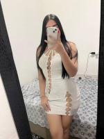 607860742: Chica busca chico en Valencia