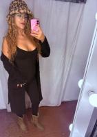 617492306: Virtual en Mallorca