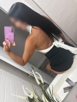 674618261: Chica busca chico en Murcia