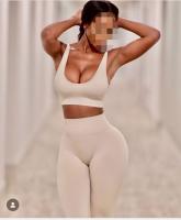 633152979: Chica busca chico en Burgos