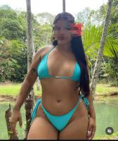 623439577: Chica busca chico en Las Palmas