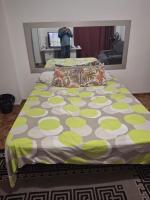 604902244:  en Valencia