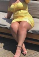 678703641: Chica busca chico en Madrid