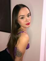 625285828: Virtual en Madrid