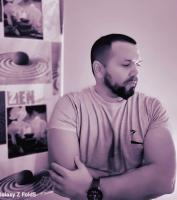 603858692: Chico busca chica en Navarra