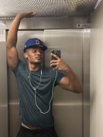 647939467: Chico busca chica en Madrid