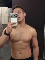 650790636: Chico busca chica en Navarra