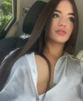 656389657: Transexual en Vizcaya