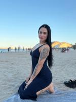 614925165: Chica busca chico en Asturias