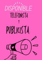 613465371:  en Alicante