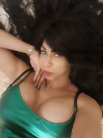 600402597: Travesti en Valencia