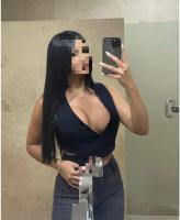 623732973: Chica busca chico en Granada