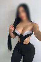 641009094: Chica busca chico en Alicante