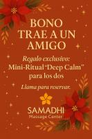 722322230: Chica busca chico en Murcia