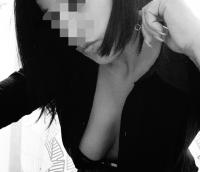 643476789: Chica busca chico en Valladolid