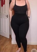 631768972: Chica busca chico en Granada