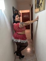 687765943: Chica busca chico en Tarragona