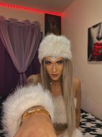 623280389: Transexual en Madrid