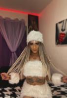 623280389: Travesti en Madrid