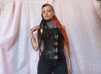 600906235: Virtual en Alicante