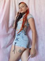 600906235: Virtual en Alicante