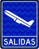 742016004: Chica busca chico en Valencia