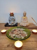 602420424: Chica busca chico en Castellón